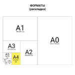 Ракурс 10
