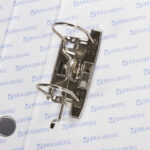 Ракурс 5