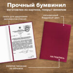 Ракурс 9