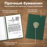 Ракурс 9