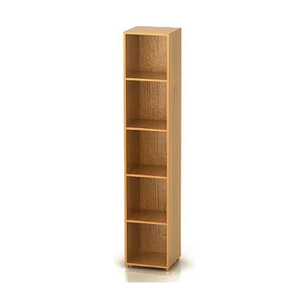 Колонка открытая высокая 390х390х2000 Фея (КФ15) — арт. КФ15