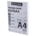 Ракурс 6