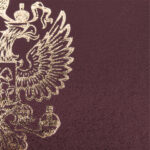 Ракурс 5