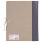 Ракурс 6