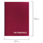 Ракурс 7