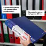 Ракурс 14
