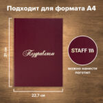 Ракурс 7