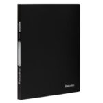 Основной вид