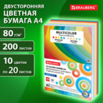 Ракурс 6