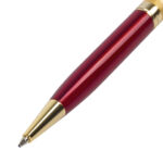 Ракурс 4