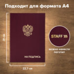 Ракурс 7