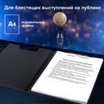Ракурс 11
