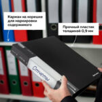 Ракурс 11