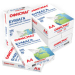 Ракурс 3