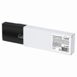 Ракурс 10