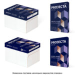 Ракурс 5