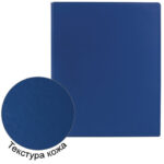 Ракурс 6