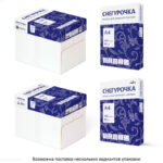 Ракурс 6