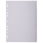Ракурс 2