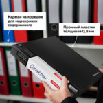 Ракурс 11
