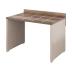 Вяз Аврора каменный 43