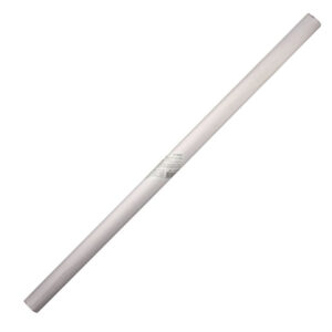 Калька под карандаш, рулон 840 мм х 20 м, 30 г/м2, STAFF, 128996 — арт. SAMSON-128996