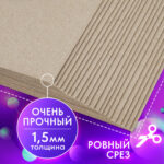 Ракурс 10