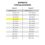 Ракурс 3
