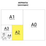 Ракурс 2