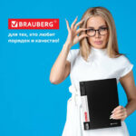 Ракурс 14