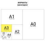 Ракурс 6