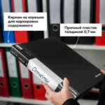 Ракурс 11