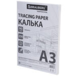 Ракурс 6