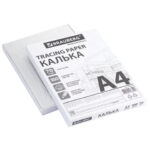Ракурс 2