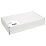 Калька А4, 90 г/м2, 500 листов, Tracing XEROX, 450L96031 — арт. SAMSON-116006