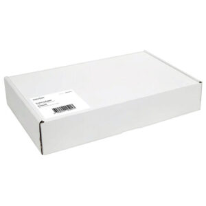 Калька А4, 90 г/м2, 500 листов, Tracing XEROX, 450L96031 — арт. SAMSON-116006