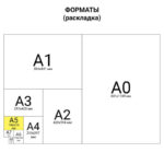 Ракурс 5