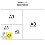 Ракурс 4