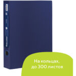 Ракурс 9