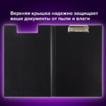 Ракурс 13