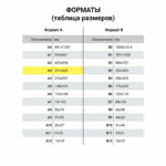 Ракурс 3