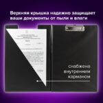 Ракурс 15