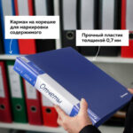 Ракурс 11