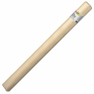 Калька под карандаш, рулон 420 мм х 20 м, 30 г/м2, STAFF, 128994 — арт. SAMSON-128994