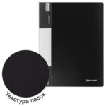 Ракурс 6