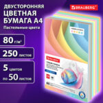 Ракурс 6