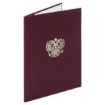 Ракурс 2