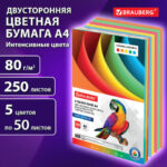 Ракурс 7