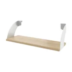Навесная полка на экран 600х220х200 Дублин (ДБ113) — арт. ДБ113
