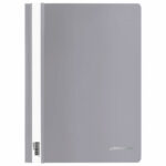 Основной вид